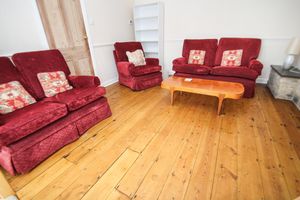 Photo 15- click for photo gallery